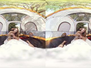 Happy Camper – Anya Olsen (Oculus)(Virtual Reality)-6