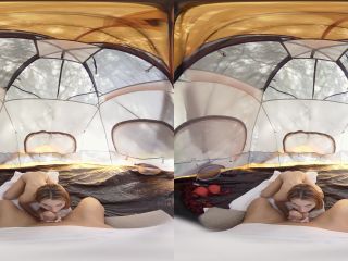 Happy Camper – Anya Olsen (Oculus)(Virtual Reality)-7