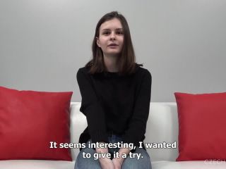 Porn tube Online video 2018-06-02 Tereza (1086) teen-1