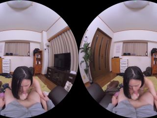porn clip 44 crazy asians asian girl porn | KMVR-567 A - Virtual Reality JAV | jav vr-9