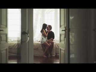 Lee Anne & Ryan Ryder - Girl In The Window-1