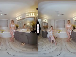 adult video clip 36 Wedding Orgy 3 – Jenna J Ross, Kenna James, Johnny Castle (GearVR), asian school porn on 3d porn -0