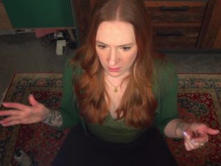 online xxx video 37 Fiona Dagger - Mom I Got My Dick Stuck - FullHD 1080p - blowjob - toys femdom phone sex-9