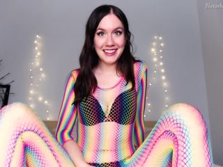online porn video 45 bangla femdom femdom porn | Natasha’s Bedroom – Gay Goals | sissy slut-0