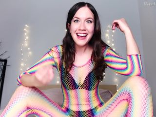 online porn video 45 bangla femdom femdom porn | Natasha’s Bedroom – Gay Goals | sissy slut-4