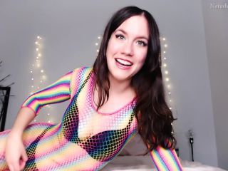 online porn video 45 bangla femdom femdom porn | Natasha’s Bedroom – Gay Goals | sissy slut-6
