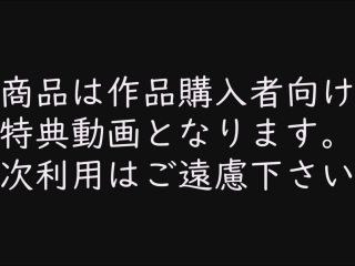 [FC2_PPV-1353270]  【個撮㊹】県立K3処女あみ☆実家突撃で初体験！生ヤリ口内発射 【おまけ付】-9