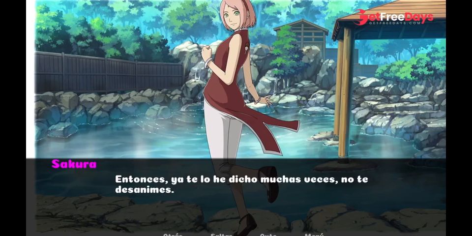 [GetFreeDays.com] Fucking Sakura Haruno in the hot springs - Naruto Family Vacation - Scenes  Download Porn Stream March 2023