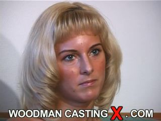 WoodmanCastingx.com- Zsuza casting X-8