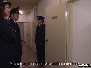Japanhdv Secret Prison Scene8 Hd-0