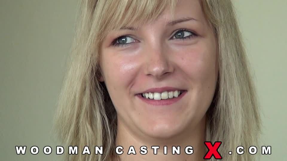 Ogzija casting  2014-08-12