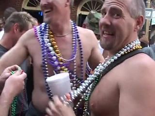 tiny amateur public | top amateur big ass porn | Public Sex Acts | mardi gras, amateur small tits on big ass porn  - mardi gras - big ass porn girl tits amateur - gonzo - big ass porn amateur little child girl in panties | mardi gras-1