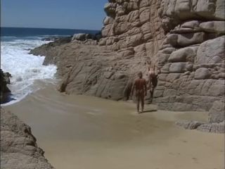 adult xxx video 36 Bikini Beach #1, fetish alt spanking on fetish porn -3