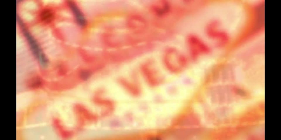 online xxx video 35 100% Real Swingers: Las Vegas - milf - cumshot licking fetish