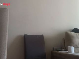 [GetFreeDays.com] Bbw cleaning the house ended up cumming on the couch - Mary Jhuana Adult Stream December 2022-5