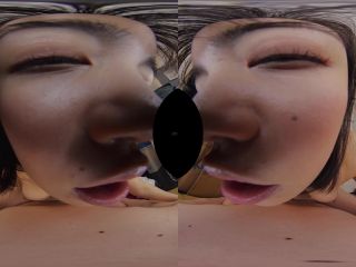 free online video 3 lorelei lee femdom japanese porn | URVRSP-227 B - Virtual Reality JAV | vr only-2