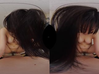 free online video 3 lorelei lee femdom japanese porn | URVRSP-227 B - Virtual Reality JAV | vr only-6