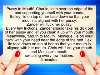 online clip 8 Hardcore Home Swingers - monique alexander - fetish porn snot fetish porn-6