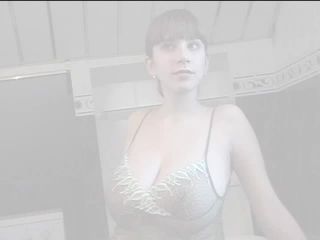 XXX Video Without Explicit Porn Scenes-2