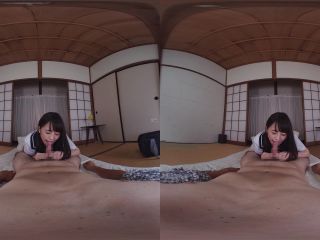 KAVR-020 H - Virtual Reality - Jav vr-1