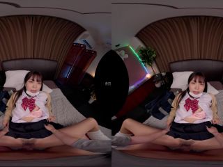 VRPRD-001 A -  (UltraHD 2024) New Porn-9