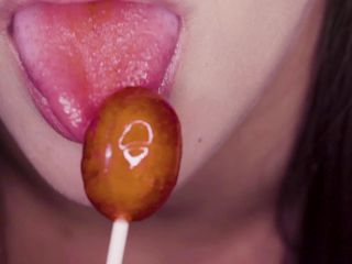 porn clip 46 Natalie Brooks – Trance Therapy – Mind Under Master | mind under master | blowjob porn blowjob porn film-3