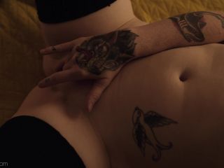 xxx video 13 Jolene Brody – August 2017 Slf Exclusive - tattoos - cuckold porn doctor fetish-2