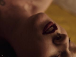 xxx video 13 Jolene Brody – August 2017 Slf Exclusive - tattoos - cuckold porn doctor fetish-4