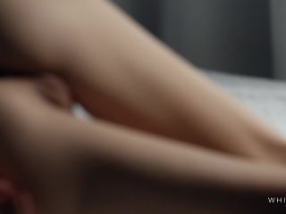 Tiffany Tatum in Sexy woman sucks dick while bound 1080p-0