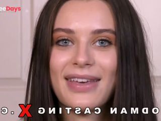 [GetFreeDays.com] Lana Rhoades Casting Porn Film November 2022-3