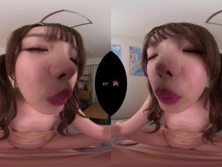 Ichika Matsumoto - DSVR-041 B -  (UltraHD 2024) New Porn-1