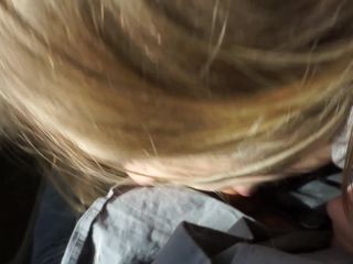 adult video clip 44 Nicole0Loves – Public Car Fuck ,Got Caught on cumshot bad breath fetish-2