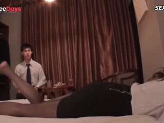 [GetFreeDays.com] SSNI-727-SUB English Subtitle My Beautiful Lady Boss Is Rumored To Have - Shion Utsunomiya Sex Video January 2023-0