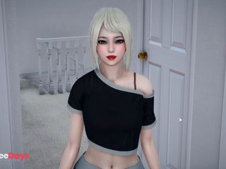 [GetFreeDays.com] Complete Gameplay - My Bully Is My Lover, Part 4 Sex Leak May 2023-4