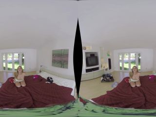 Anya Olsen – All Inclusive Oculus Go Remaster!!!-0