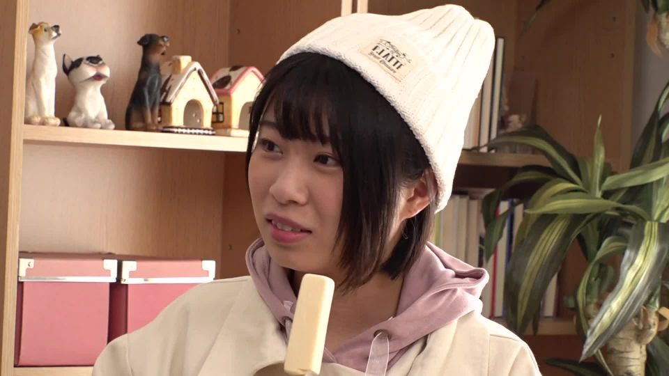 Sano Natsu LOL-209 Senka Childhood Discovery! Unprecedented De Nasty Pie Bread Leaked Daughter Capture! Natsu-chan Natsu Sano - Creampie