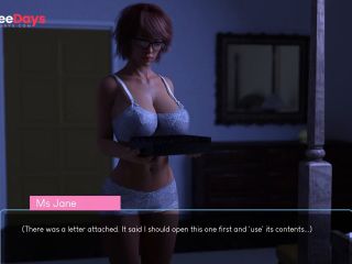 [GetFreeDays.com] Midnight Paradise 62 PC Gameplay Sex Clip May 2023-0