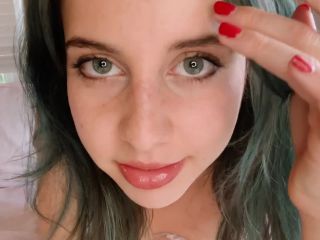 free xxx video 26 Princess Violette - So Seductive CEI on fetish porn lesbian nose fetish-5