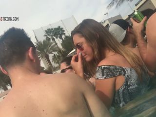 CandidCreeps 721 Pool Spring Break Candid Creepshot Videos Th-4