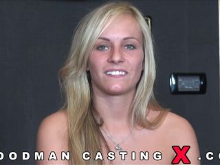 WoodmanCastingx.com- Orsolya casting X-5