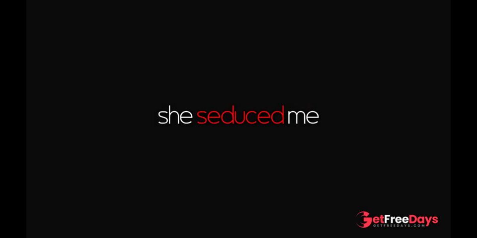 [GetFreeDays.com] SHESEDUCEDME Truth Or Dare Sex Video July 2023