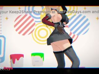 [GetFreeDays.com] Dance Dance hentai Dance 2024 Sex Leak March 2023-3