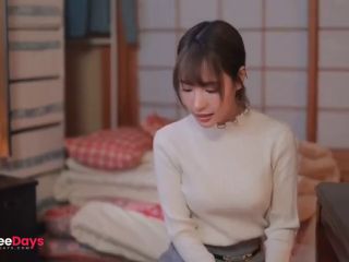 [GetFreeDays.com] Japanese Stepdaughter Httpstii.latIpvK0v - Kana Momonogi Porn Clip January 2023-0