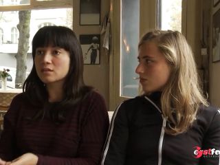 [GetFreeDays.com] Ersties - Lindsey and Mona Enjoy Hot Lesbian Sex With a Strap On Adult Video November 2022-3