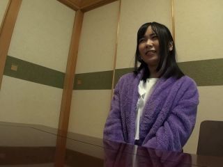 Yuzuriha Ena MISM-070 Excavation.Transformation Banker With Genital Earrings Eena (Trained) - Documentary-0