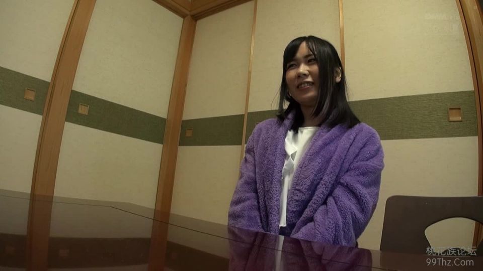 Yuzuriha Ena MISM-070 Excavation.Transformation Banker With Genital Earrings Eena (Trained) - Documentary