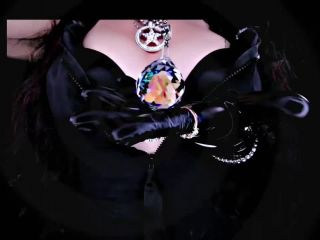 online adult video 16 Madam Jade Paris - CONTROL, OBEY, STROKE! | madam jade paris | fetish porn femdom positions-7
