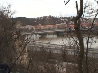 Czech Public Fucksters #10, Scene 1 - May 4, 2017-3