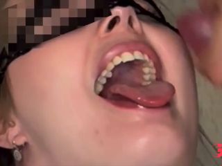 [GetFreeDays.com] TikTok girl like blowjob and swallow Porn Film December 2022-1