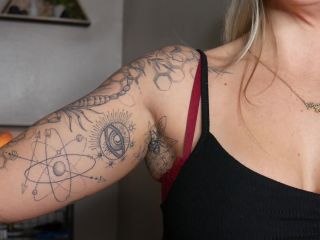 porn clip 25 alexis grace femdom pov | SorceressBebe - Wimp Gets Dicked Down Custom | tattoos-6